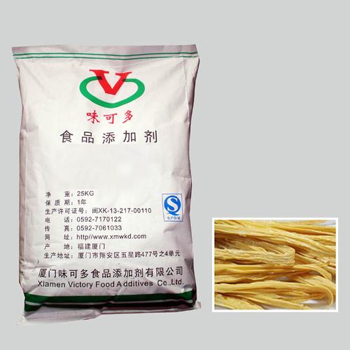 腐竹增筋剂(2014新款)